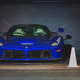 Illustration for article titled Monterey Car Week Photo Gallery